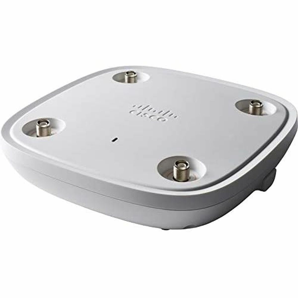 Точка доступа CISCO C9115AXE-E Серый-2
