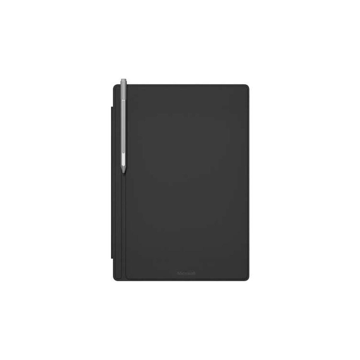 Bluetooth-клавиатура Microsoft FMN-00012 Испанская Qwerty-2