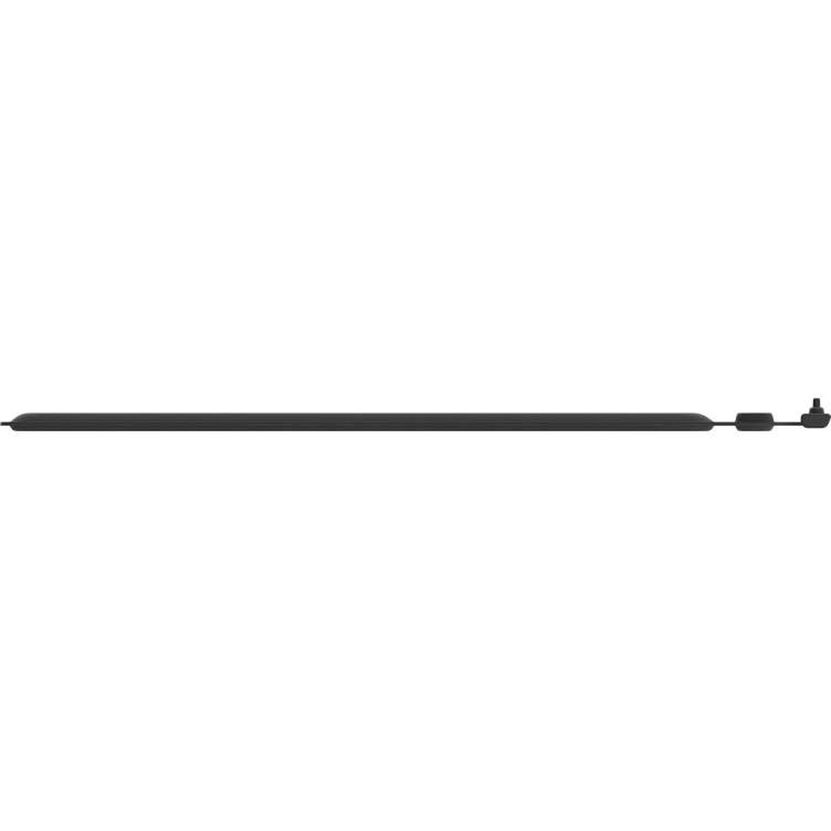 Bluetooth-клавиатура Microsoft FMN-00012 Испанская Qwerty-3