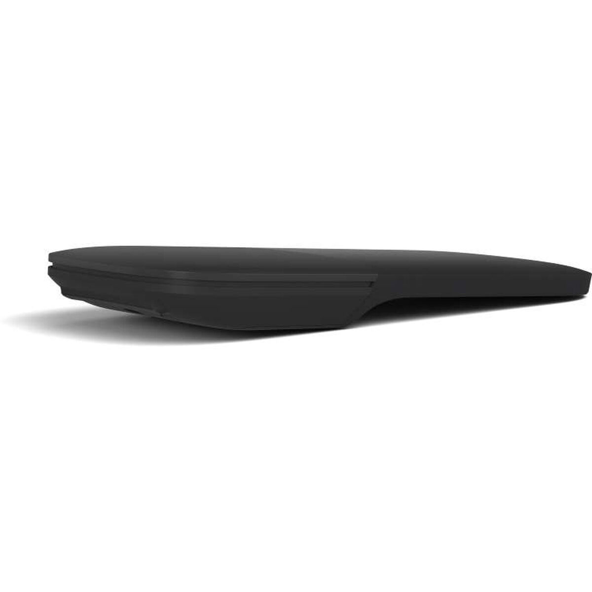 Мышь Microsoft FHD-00021 Чёрный-2