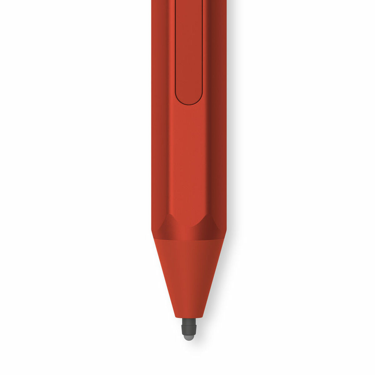 Microsoft Optical Pencil EYV-00046 Bluetooth Red-2
