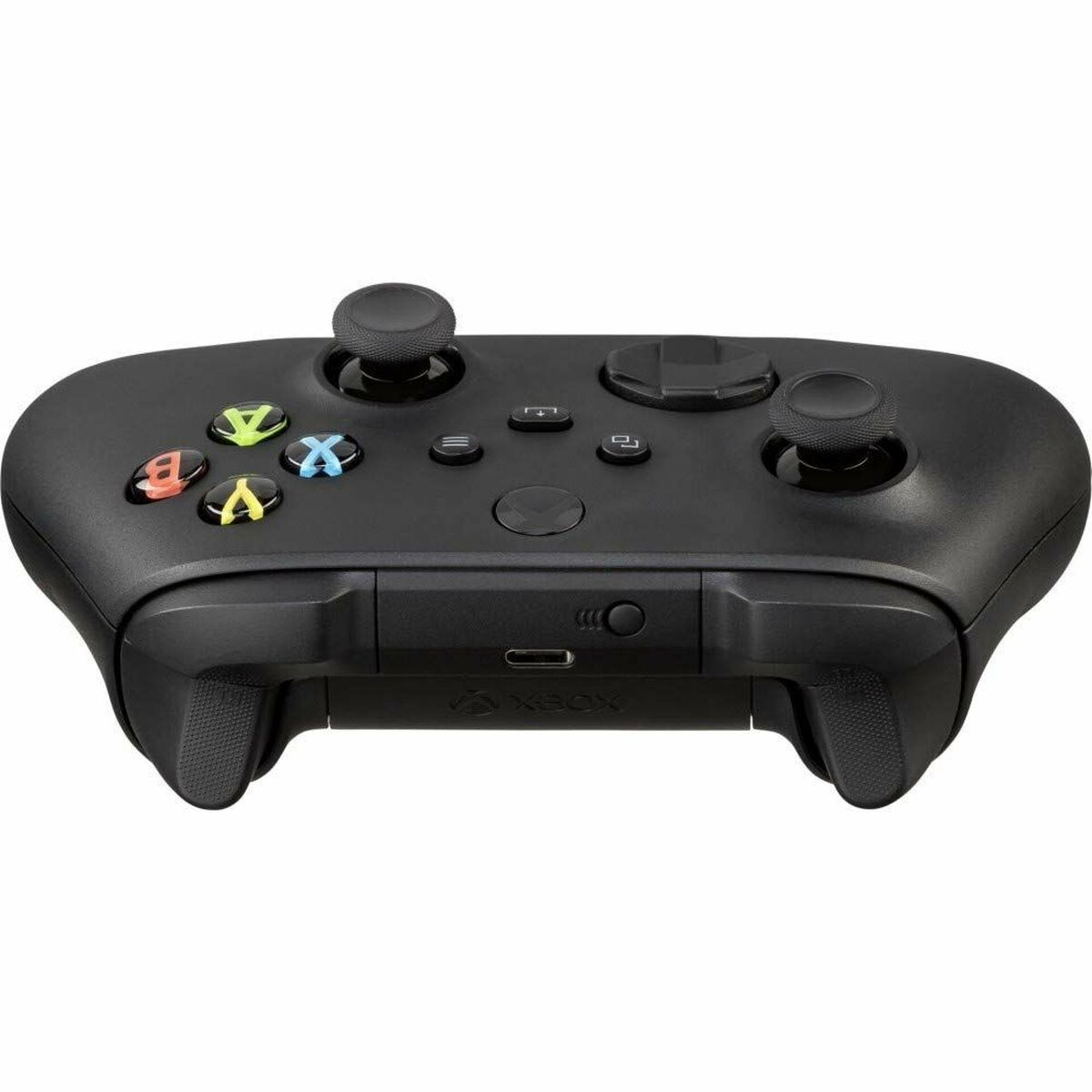 Беспроводный игровой пульт Microsoft 1V8-00002 Xbox®-2