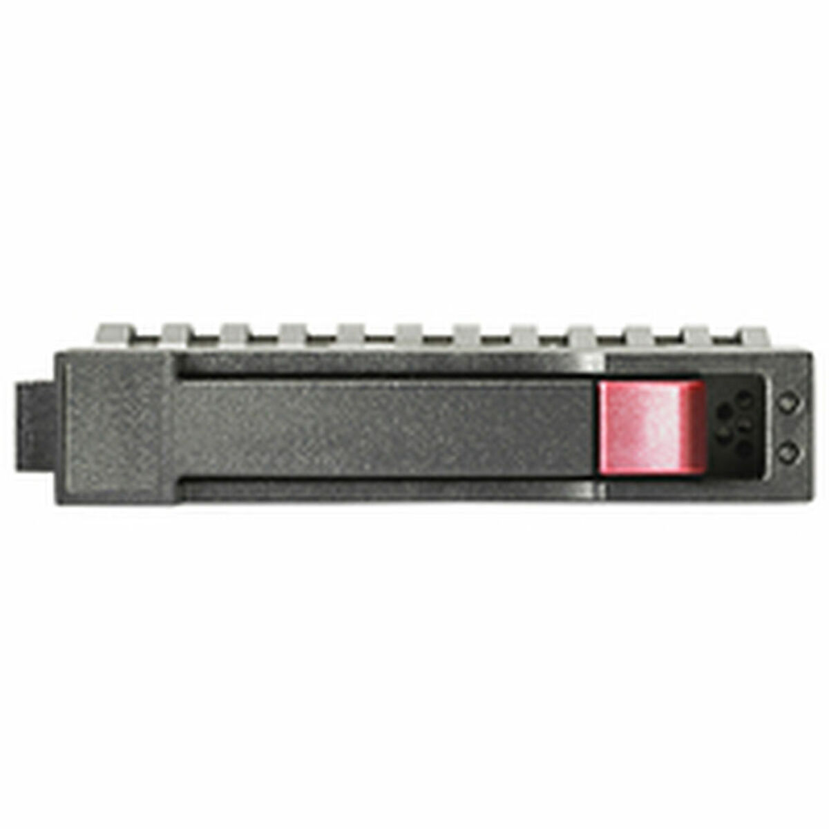 Disco duro HPE J9F48A 2,5 2,5 1,2 TB-2