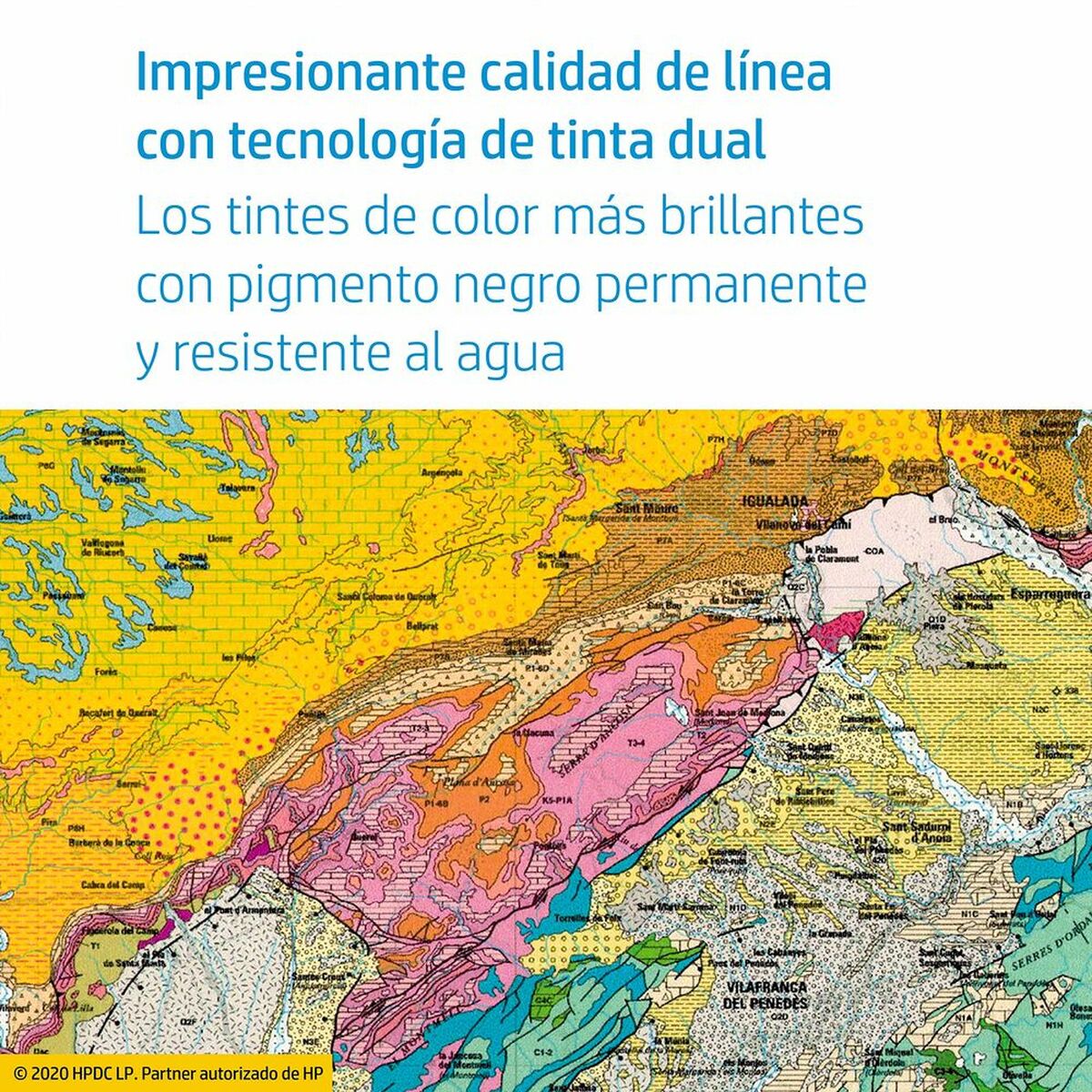 Картридж с оригинальными чернилами HP 727 Серый-2