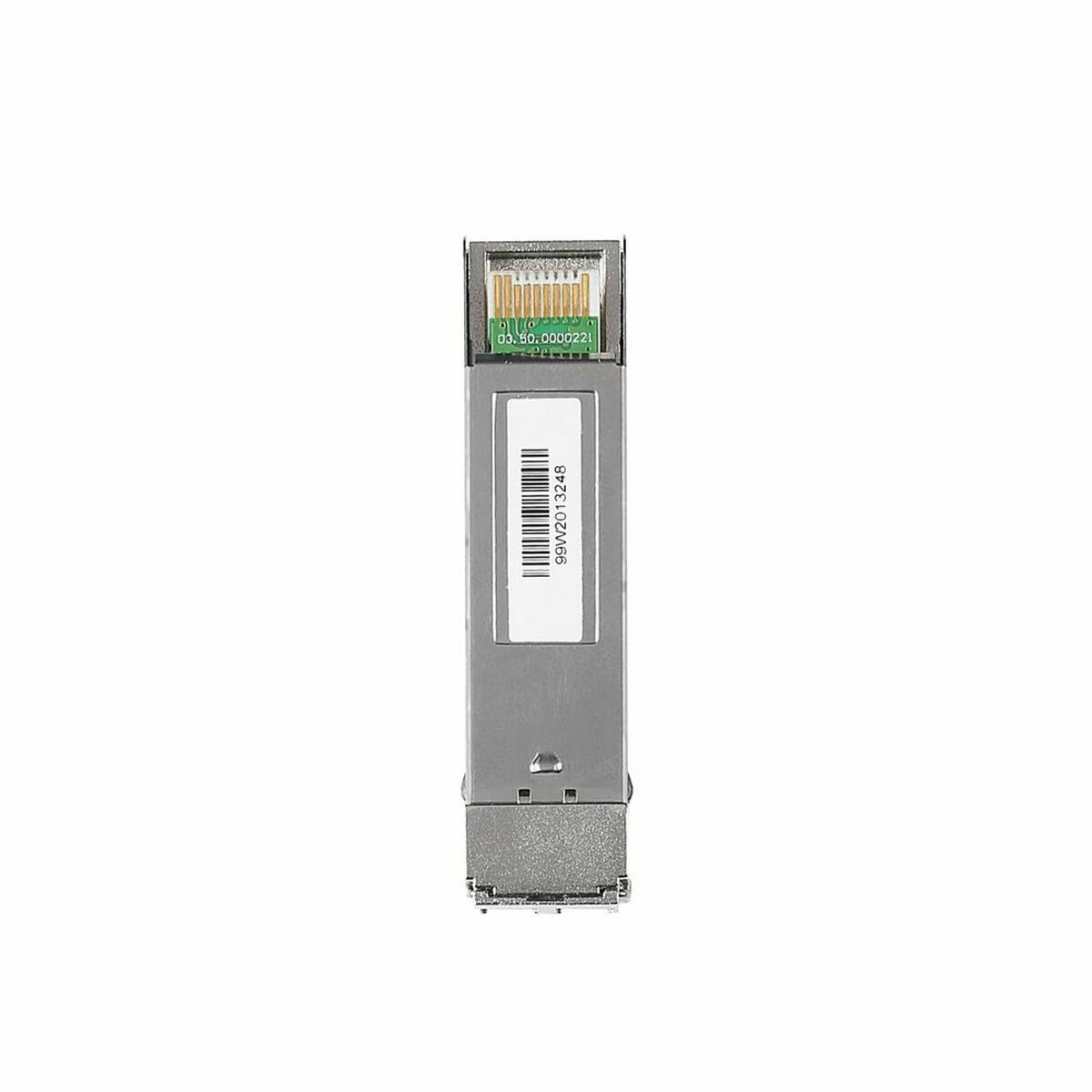 Волоконный модуль SFP+ MultiModo Netgear AXM761 10 Gbps-2