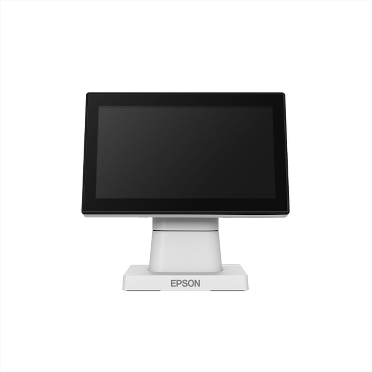 Монитор Epson DM-D70 7-2