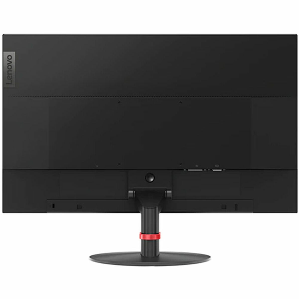 Монитор Lenovo 62C6KAT1EU 21,5 WLED LED LCD VA AMD FreeSync-4