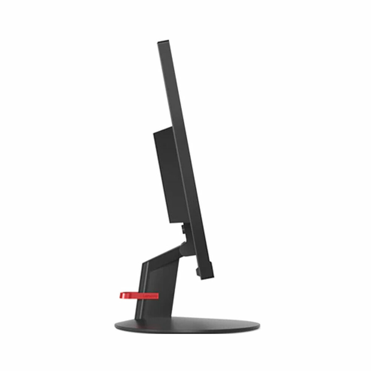 Монитор Lenovo 62C6KAT1EU 21,5 WLED LED LCD VA AMD FreeSync-5