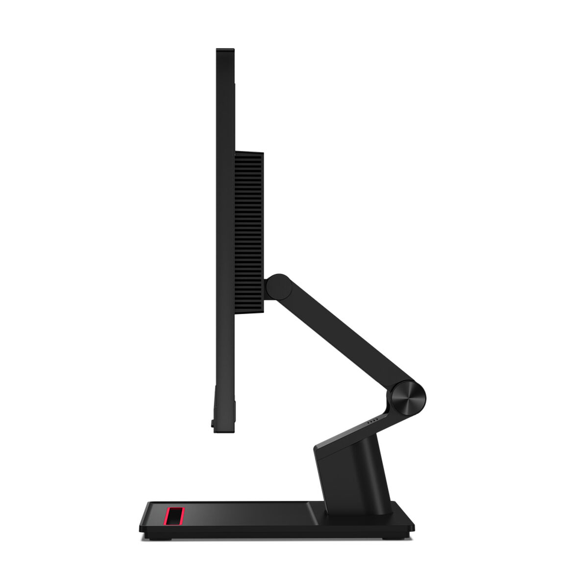 Монитор Lenovo 62C5GAT1EU IPS 23,8-4