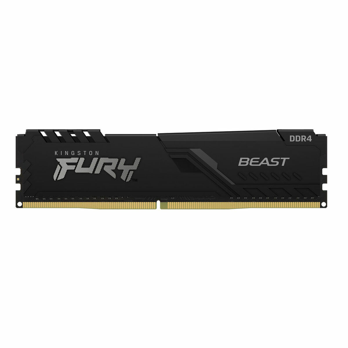 Память RAM Kingston KF426C16BB1K2/32     32 GB DDR4-4