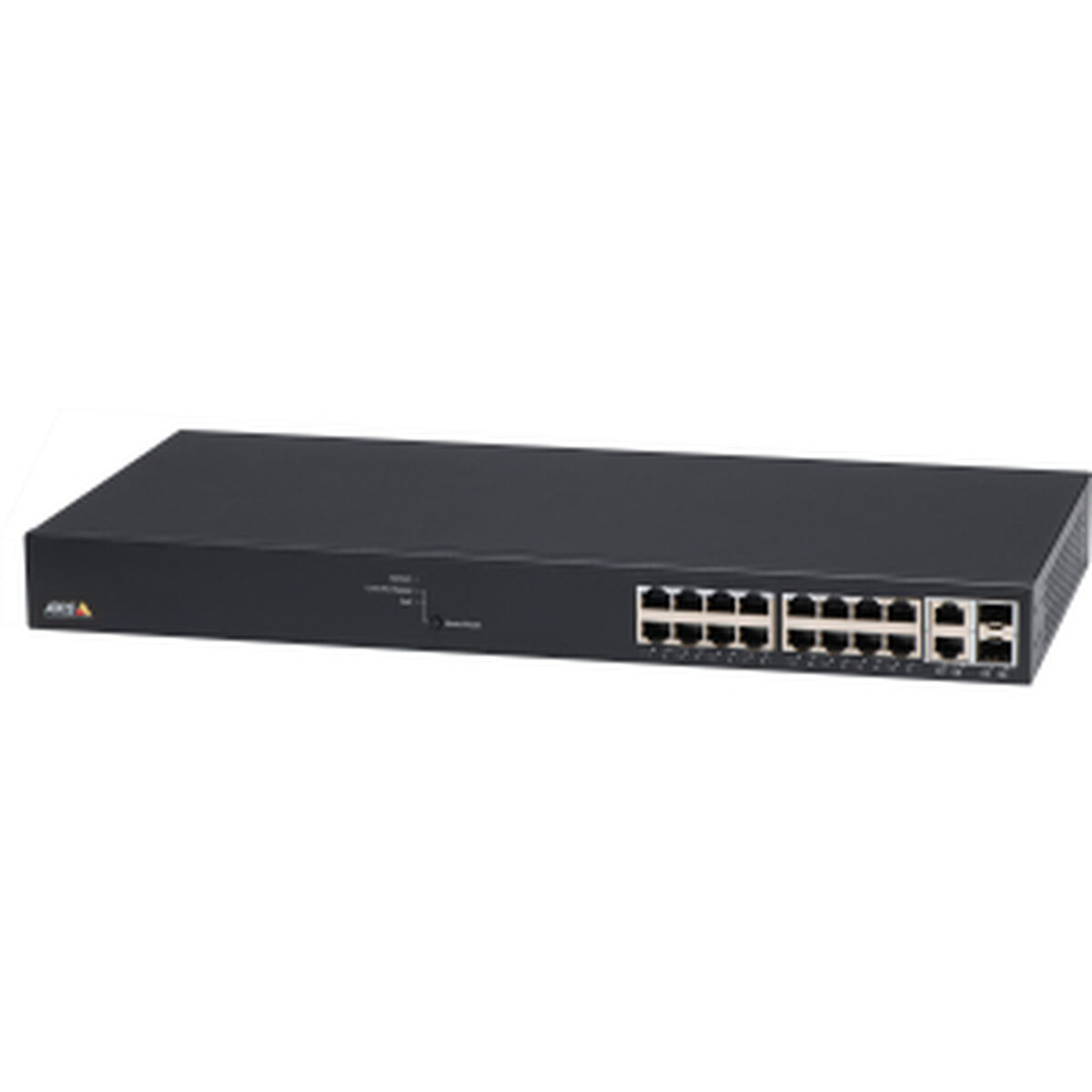 Переключатель Axis 5801-693-2