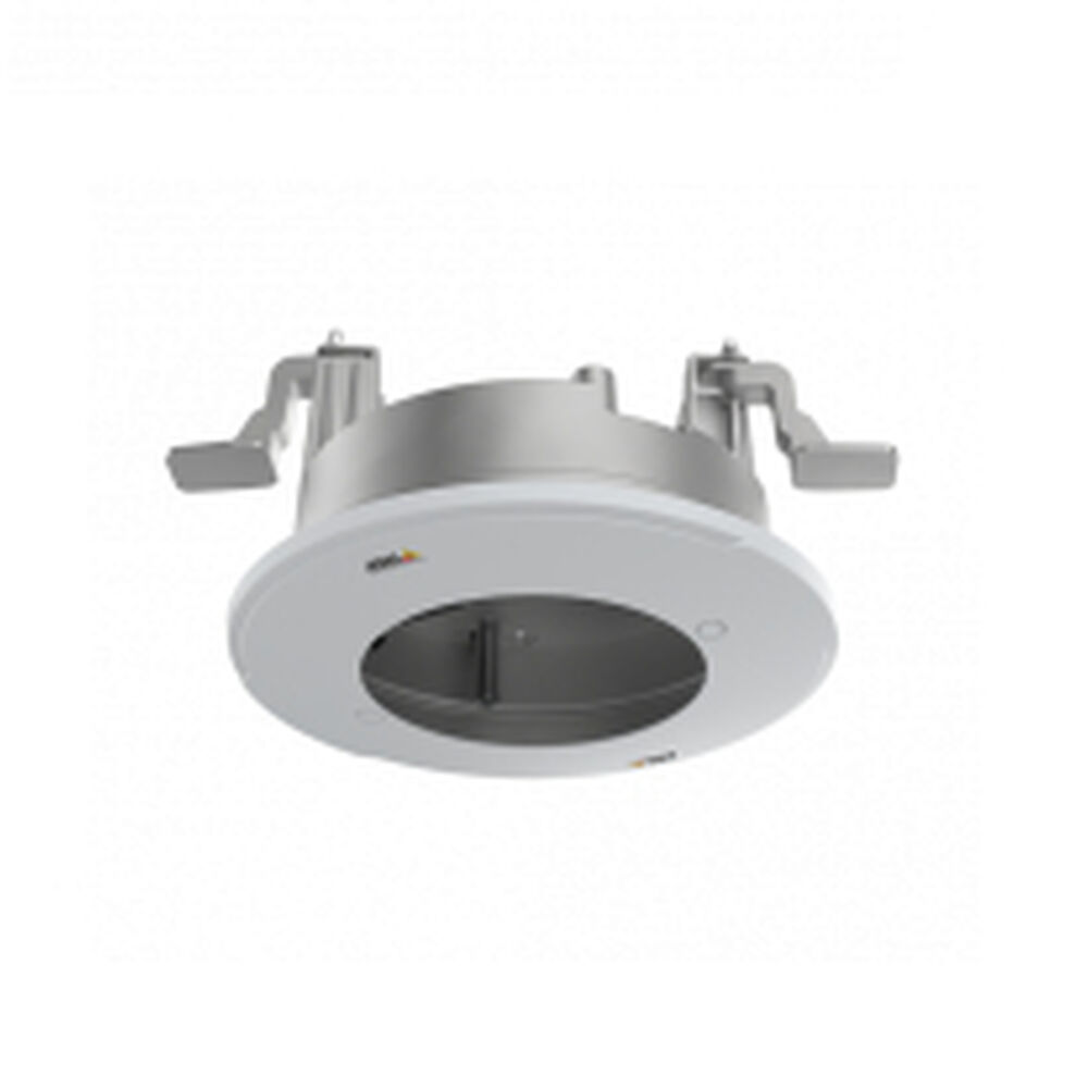 Стабилизатор для подставки Axis TM3205-2