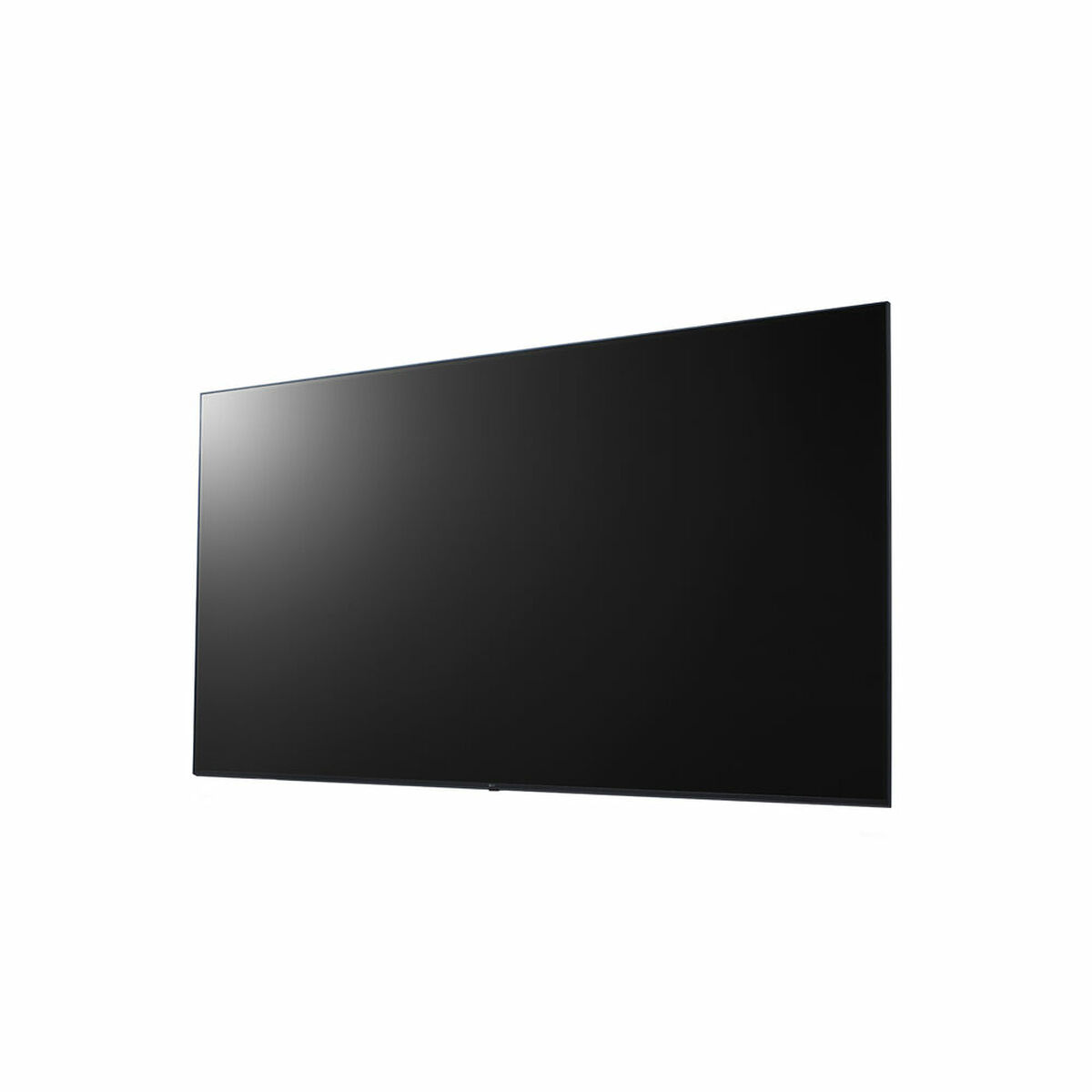 Монитор Videowall LG 86UL3J 86 LED IPS 120 Hz 50-60 Hz-2