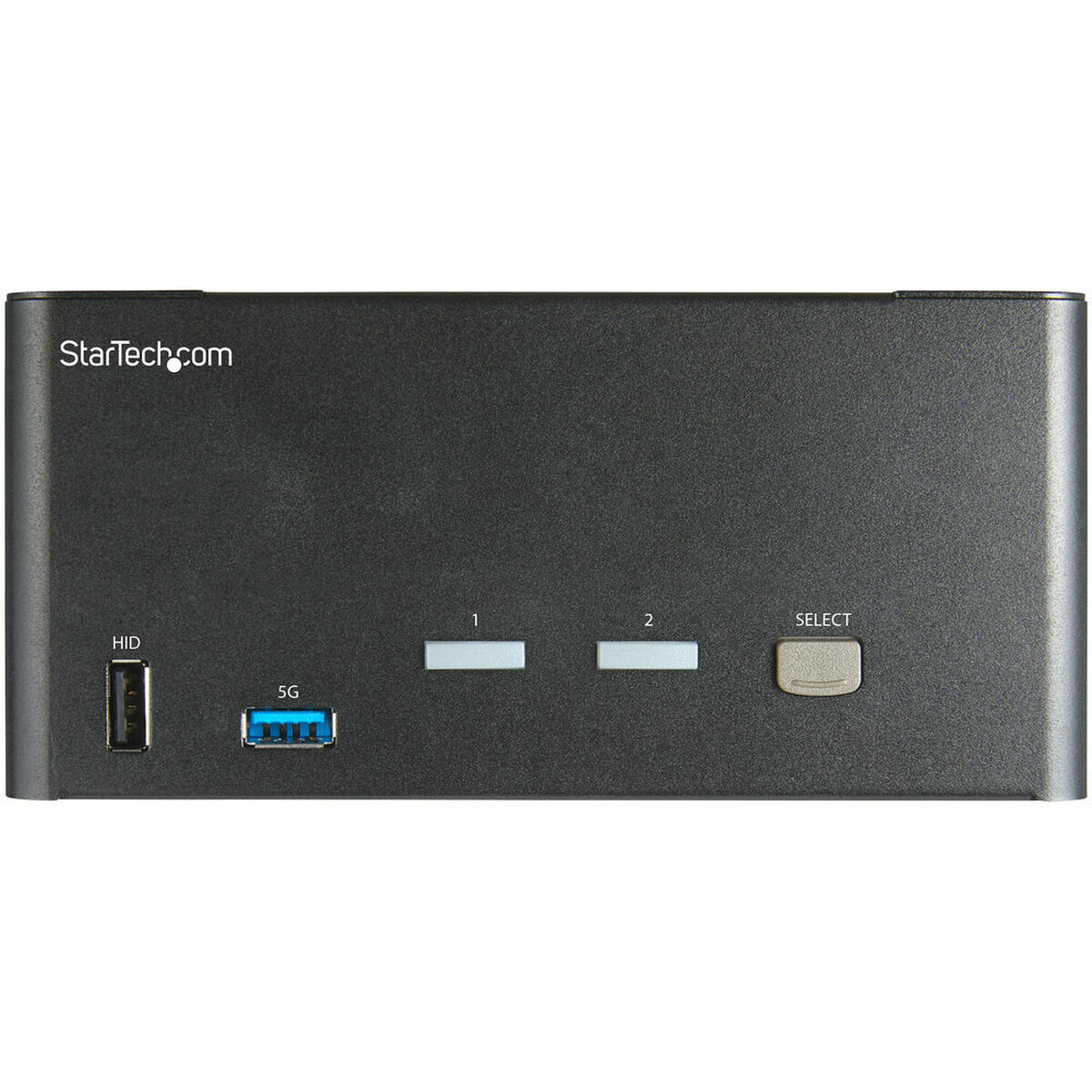 Переключатели KVM Startech SV231TDPU34K-2