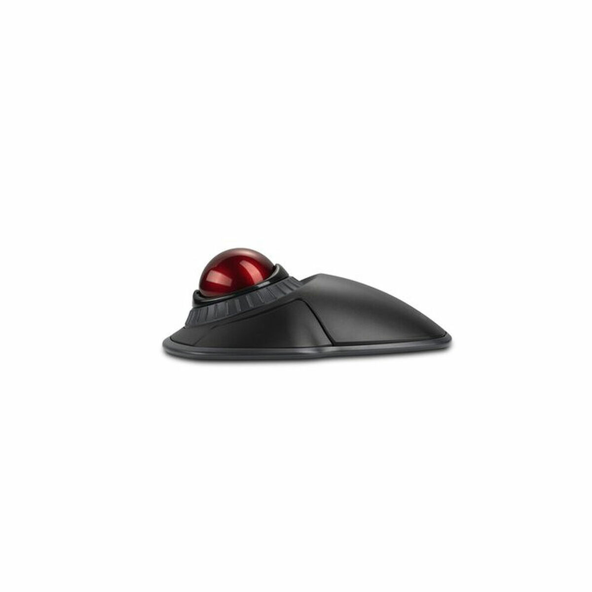 Беспроводная мышь Kensington K70992WW Чёрный 1600 dpi-2