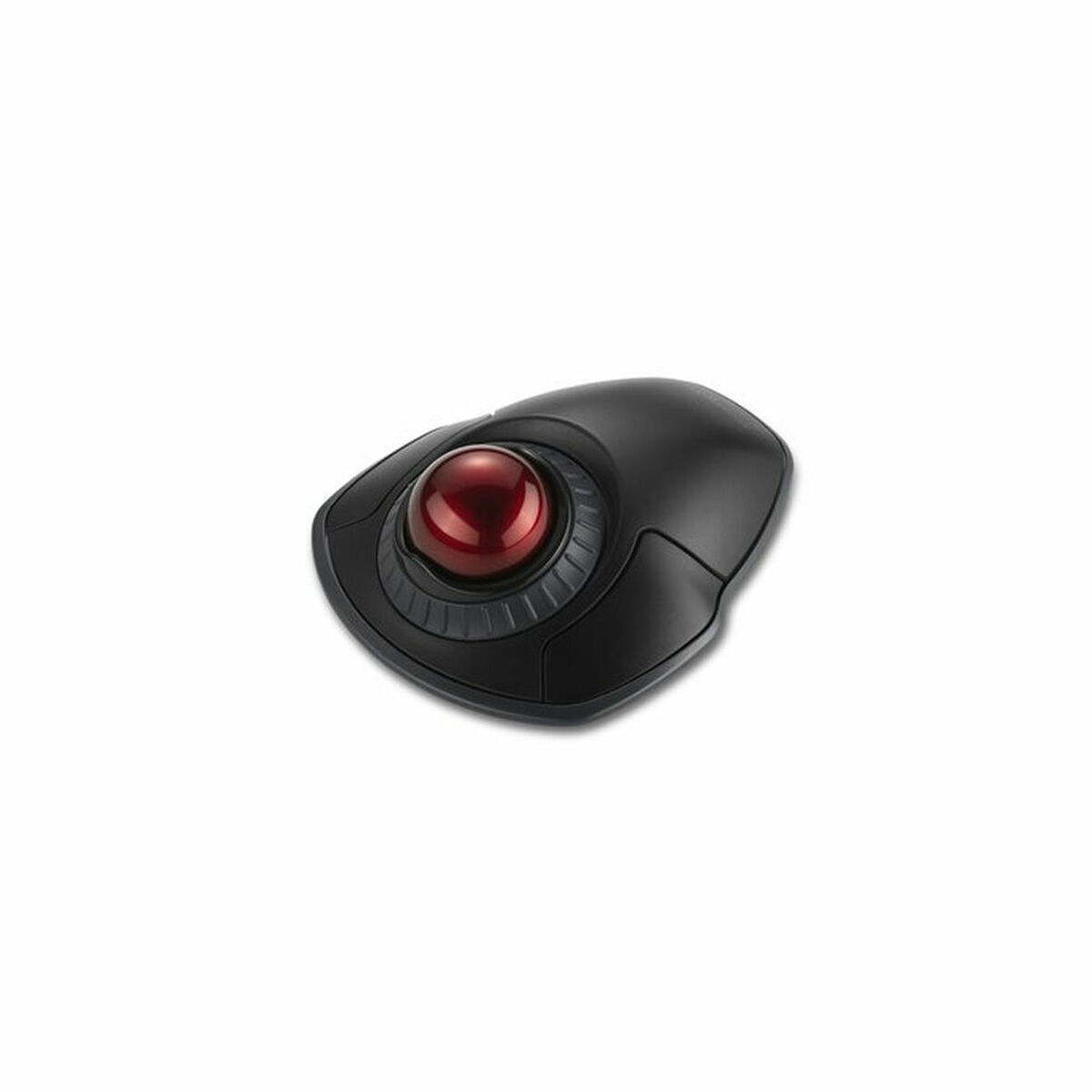 Беспроводная мышь Kensington K70992WW Чёрный 1600 dpi-4