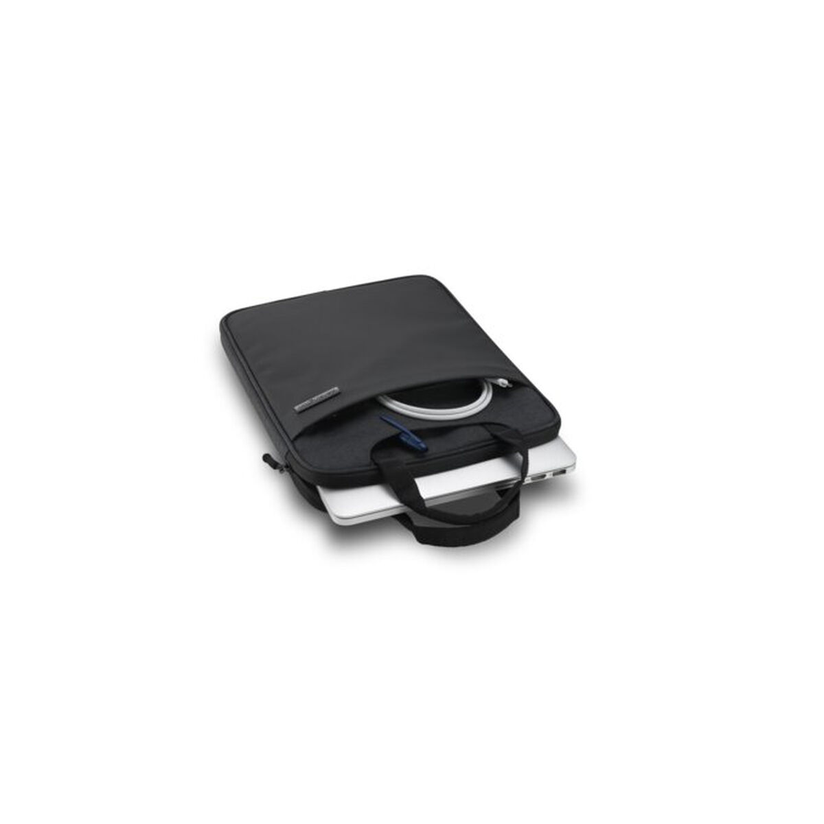 Чехол для ноутбука Kensington K60102WW Чёрный-8