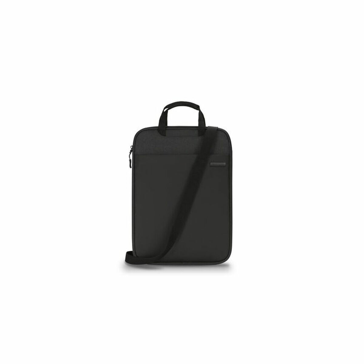 Чемодан для ноутбука Kensington K60103WW 14-2