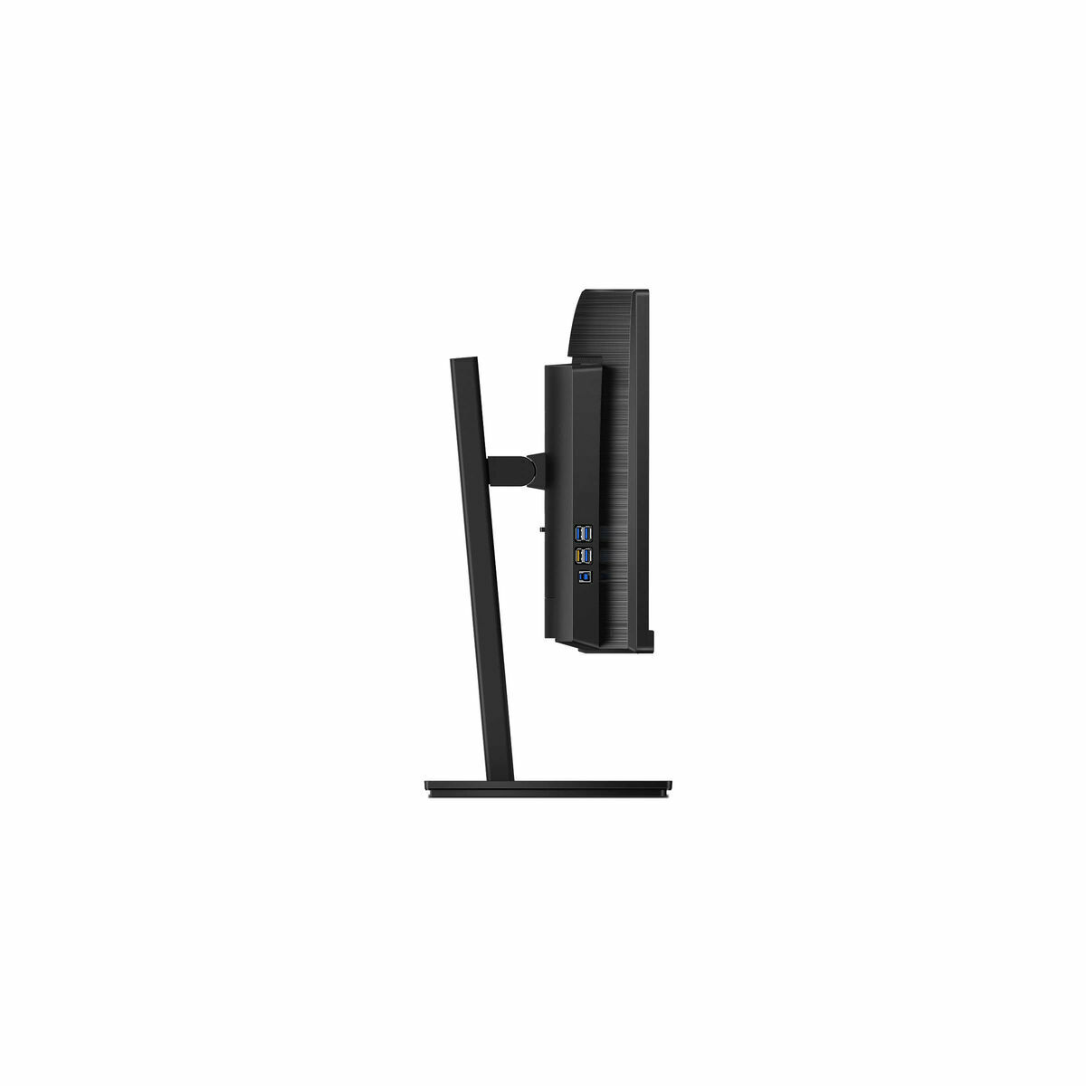 Монитор Philips 345B1C/00 34 LED VA LCD Flicker free 50-60  Hz-4