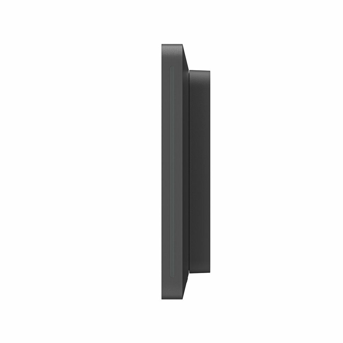 Пульт ДУ Logitech 952-000091 10.1-3