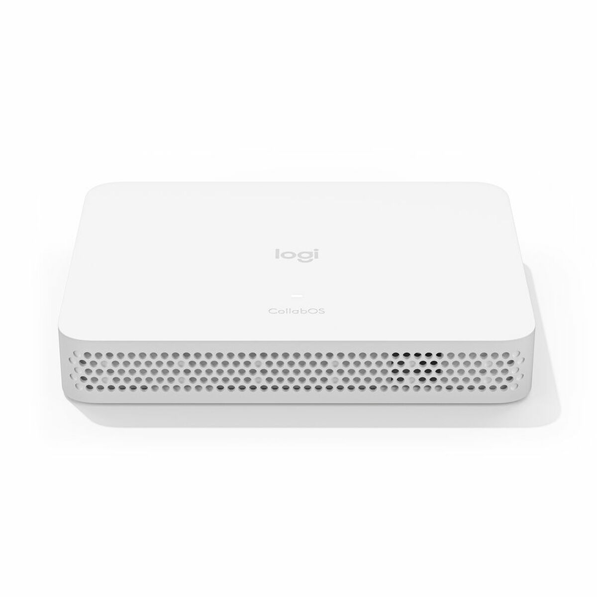 Logitech Videokonferenzsystem 950-000084