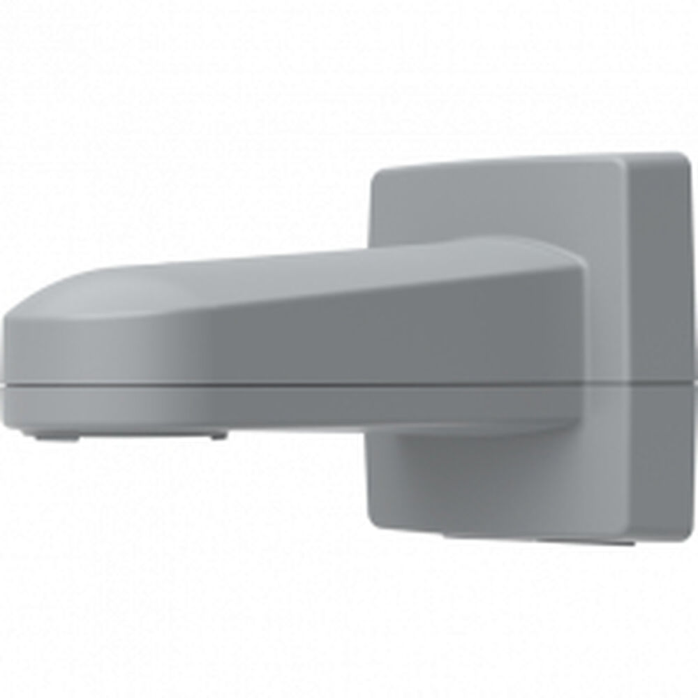 Estabilizador para soporte Axis T91G61