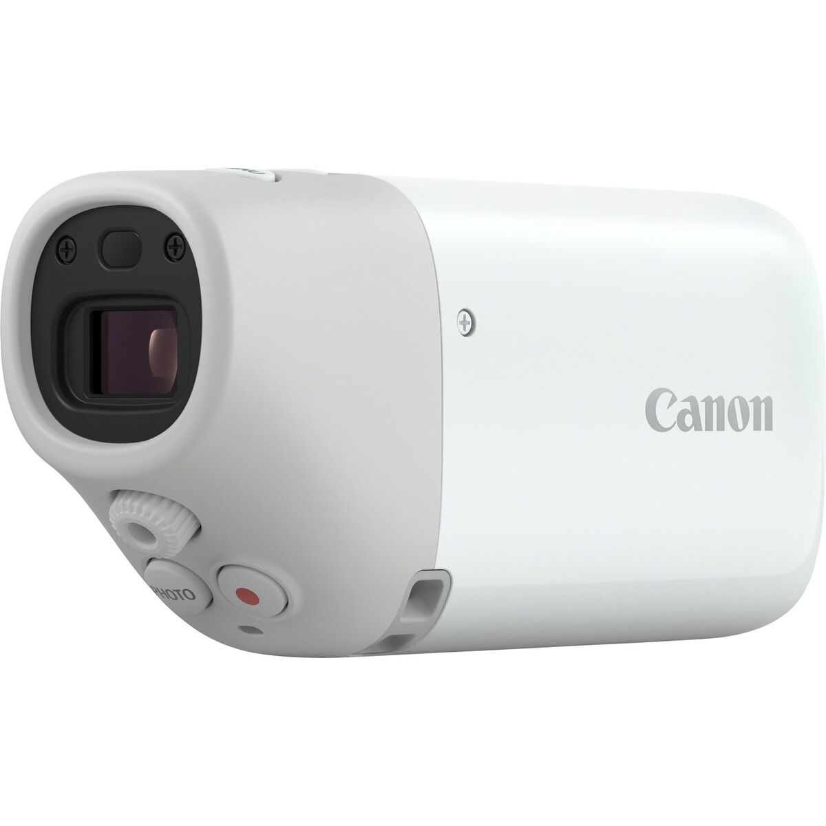 Canon 4838C014 Digital Camera-4