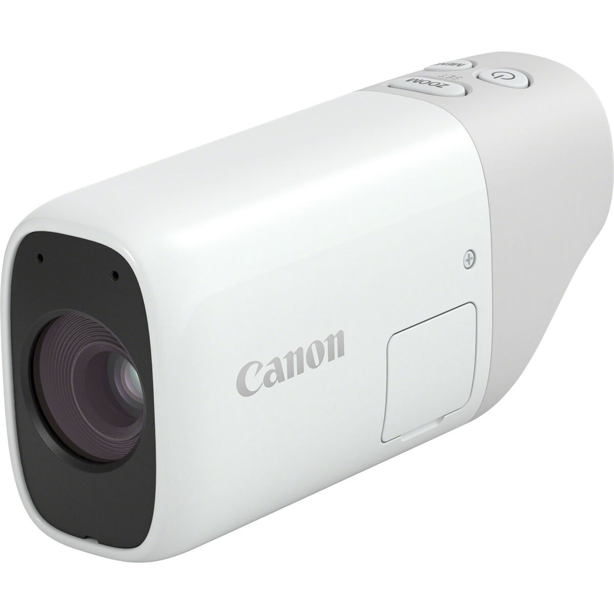 Canon 4838C014 Digital Camera-5