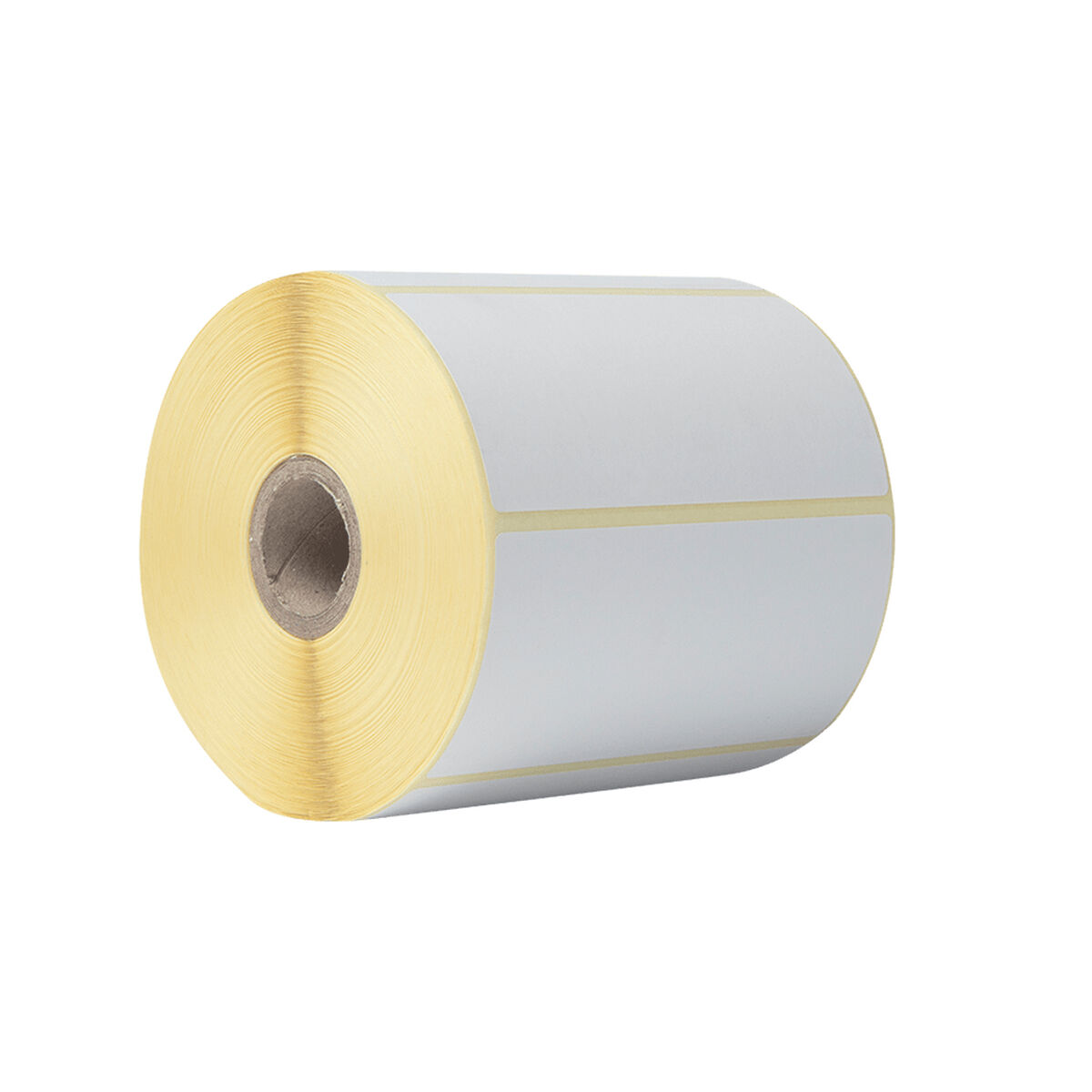 Этикетки для принтера Brother BDE1J050102102 102 x 50 mm Белый (8 штук)-2