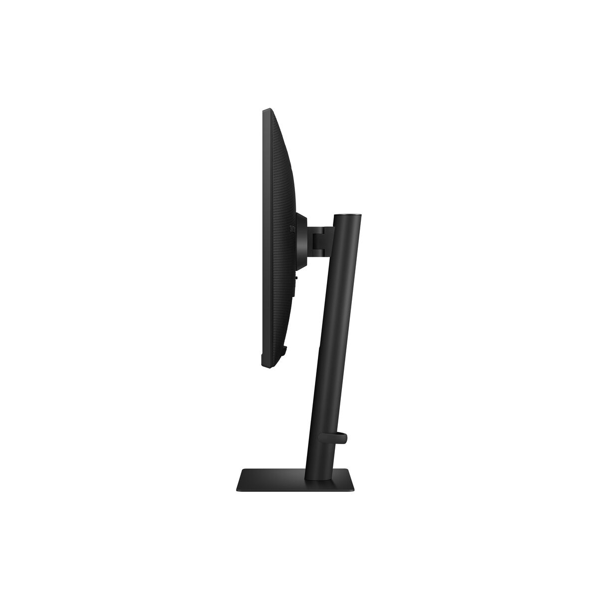 Монитор Samsung S24A400UJU Full HD 24 75 Hz 240 Hz-3