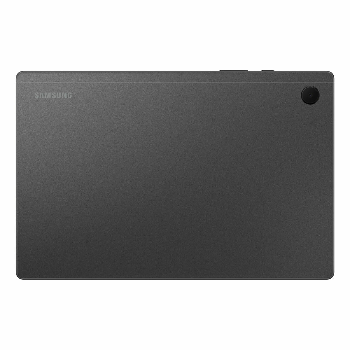 Планшет Samsung SM-X205NZAAEUB 3GB 32GB 3 GB RAM 10,5 Чёрный Серый 32 GB 10.5-2