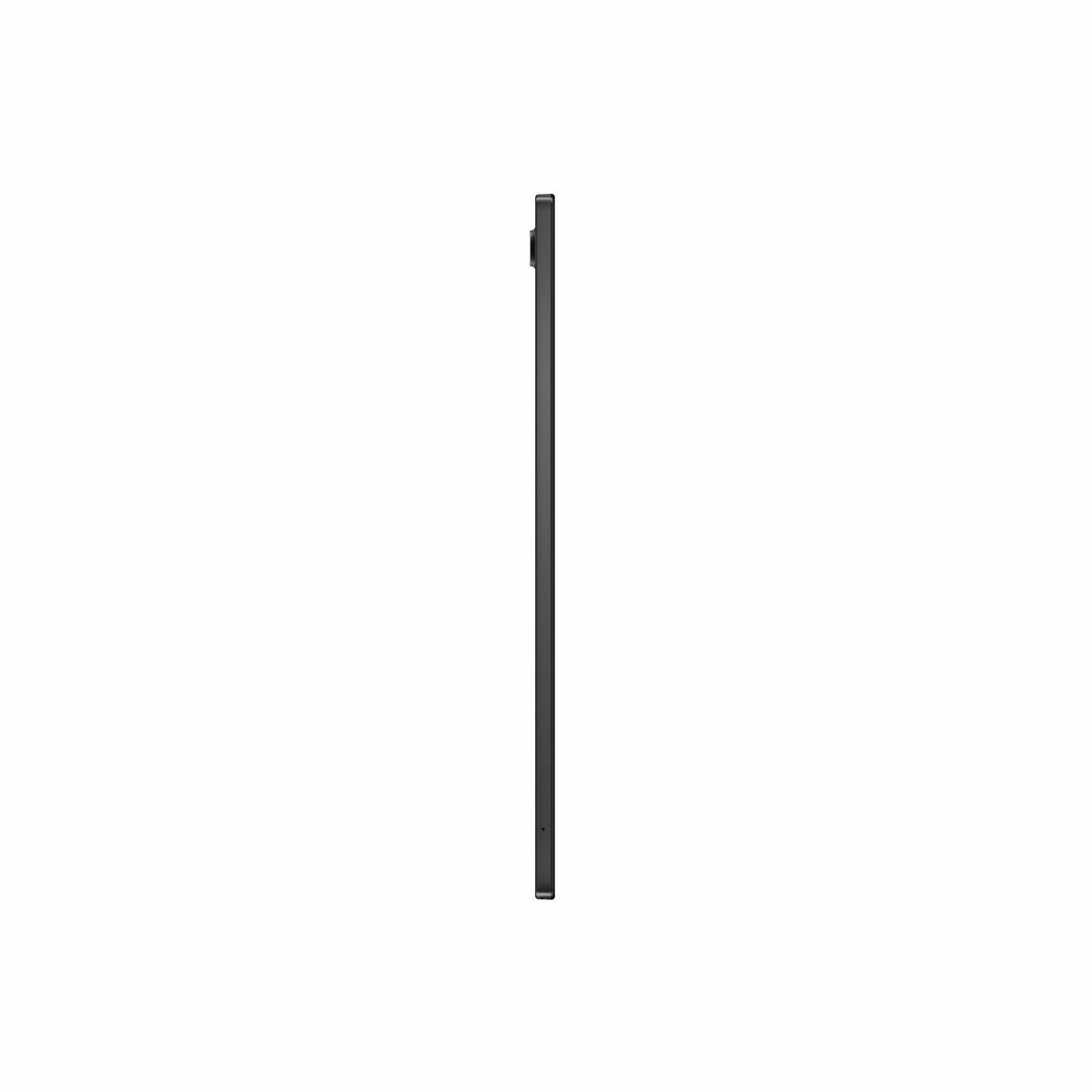 Планшет Samsung SM-X205NZAAEUB 3GB 32GB 3 GB RAM 10,5 Чёрный Серый 32 GB 10.5-3