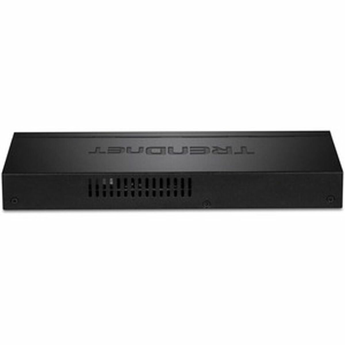Переключатель Trendnet TPE-TG84-3