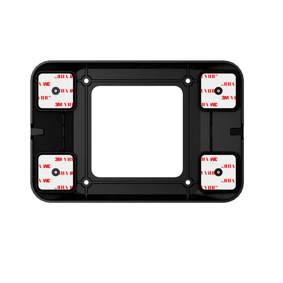 Стабилизатор для подставки Compulocks SMP01B-2