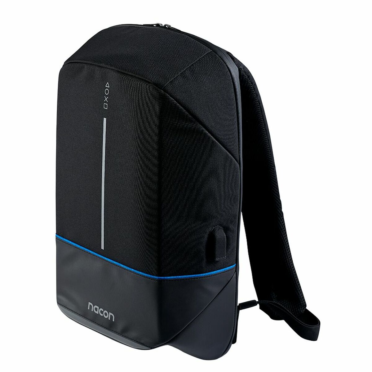 Рюкзак Gaming Nacon PS4OFBACKPACKLS PlayStation-2