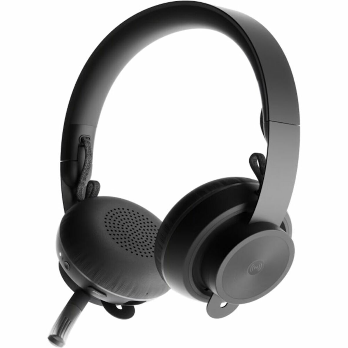 Игровые наушники с микрофоном Logitech 981-000859-2