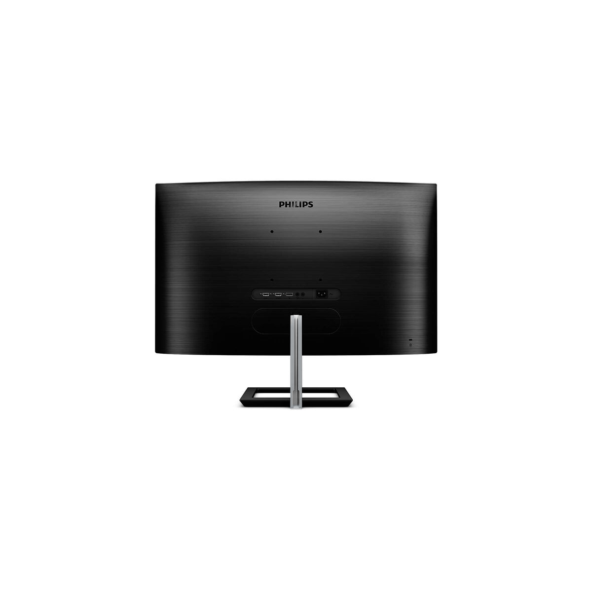 Монитор Philips 328E1CA/00 32 LED VA LCD Flicker free 50-60  Hz-4