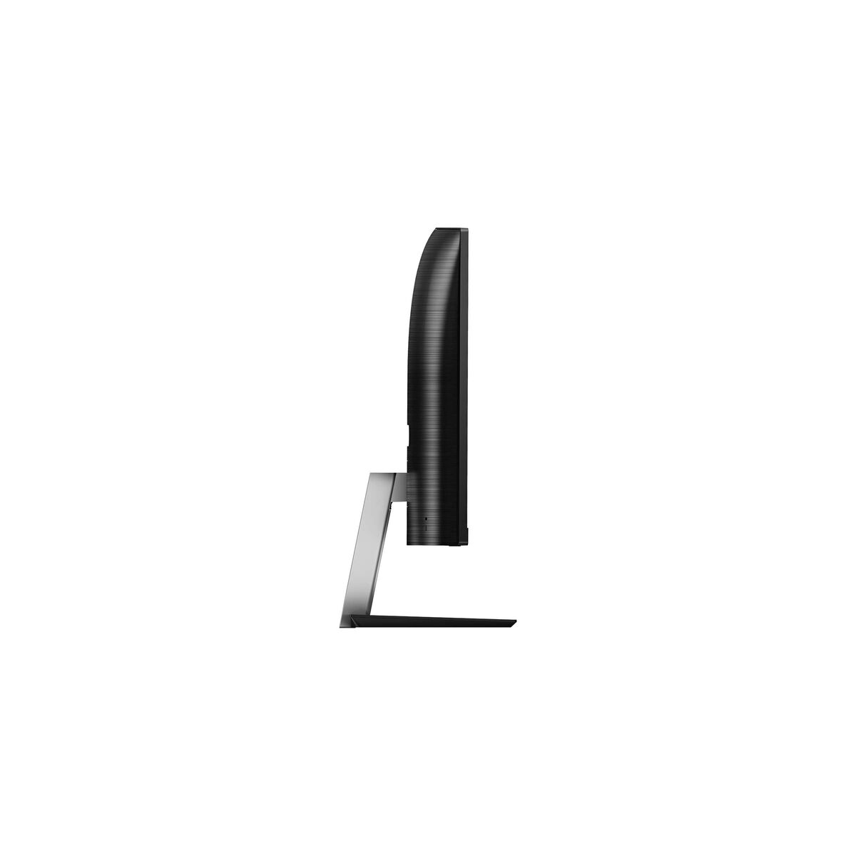 Монитор Philips 328E1CA/00 32 LED VA LCD Flicker free 50-60  Hz-5