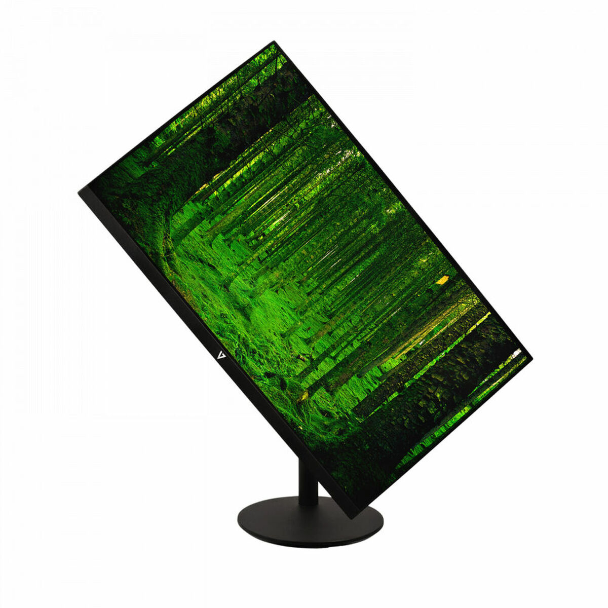 Монитор V7 L270IPS-HAS-E 27 IPS LED 27-5