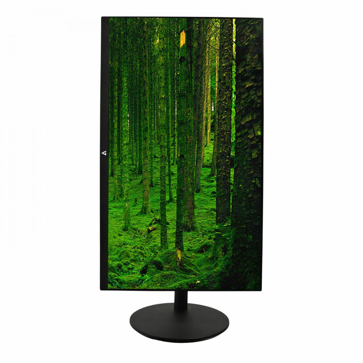 Монитор V7 L270IPS-HAS-E 27 IPS LED 27-6