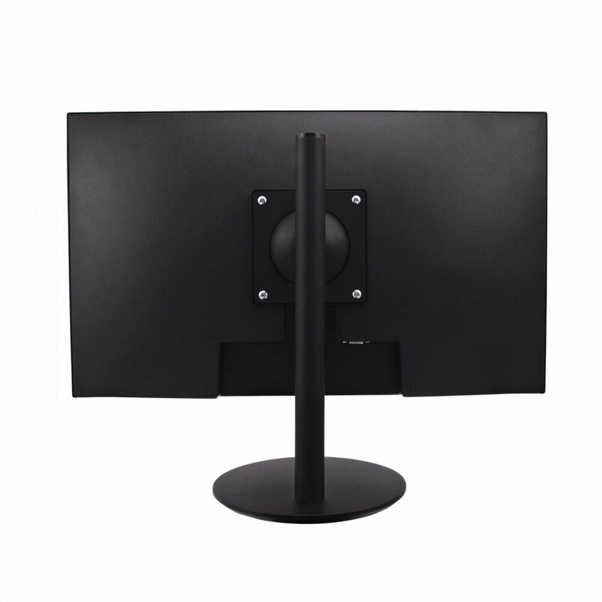 Монитор V7 L270IPS-HAS-E 27 IPS LED 27-7
