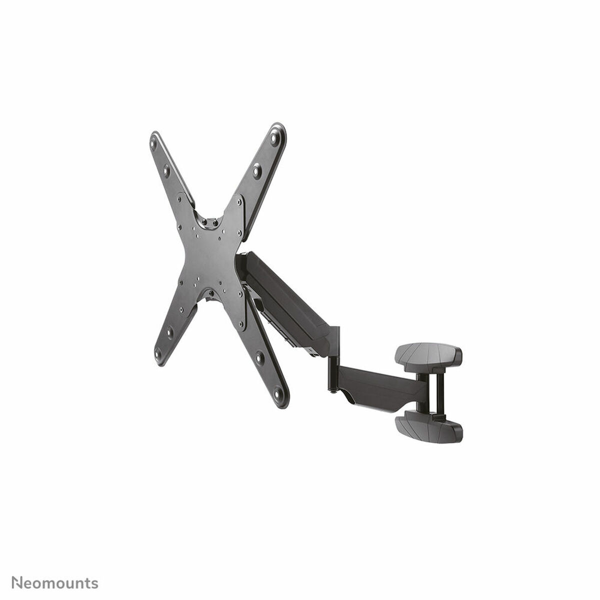 Подставка для ТВ Neomounts WL70-550BL14 32 55 30 Kg-2