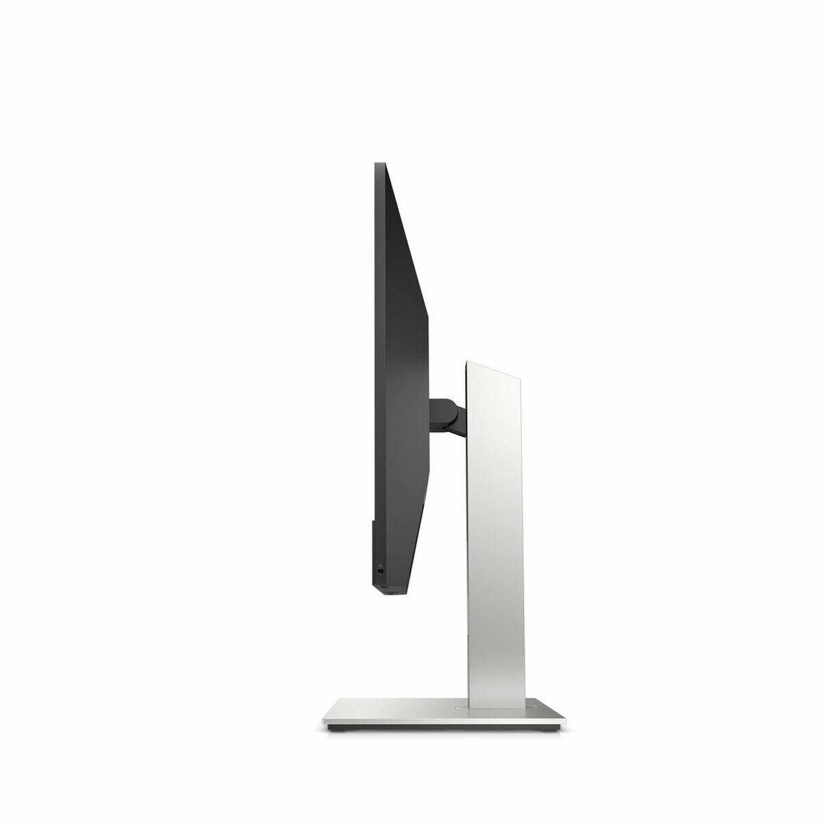 Монитор HP E24M G4 23,8 Full HD 75 Hz-4