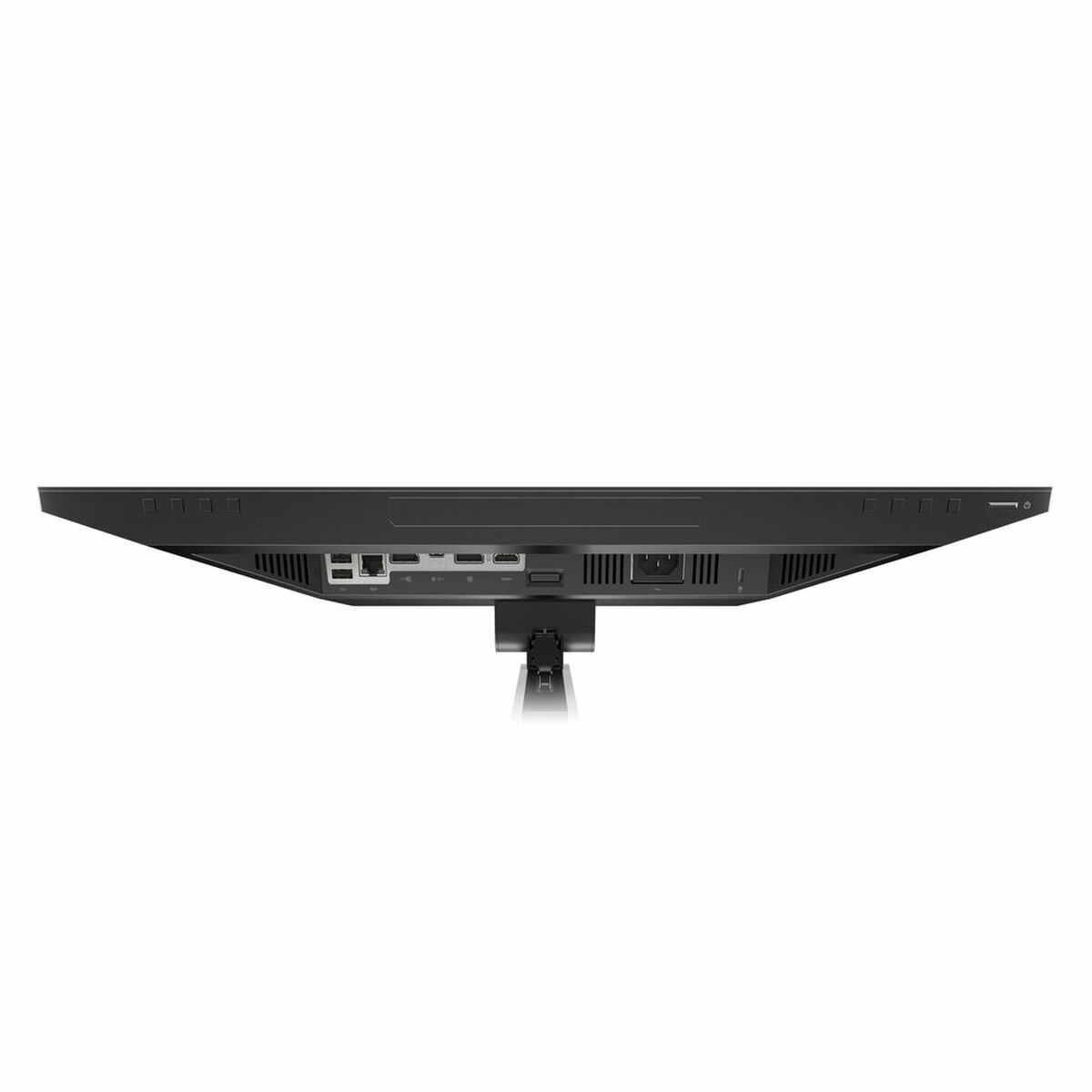 Монитор HP E24M G4 23,8 Full HD 75 Hz-5