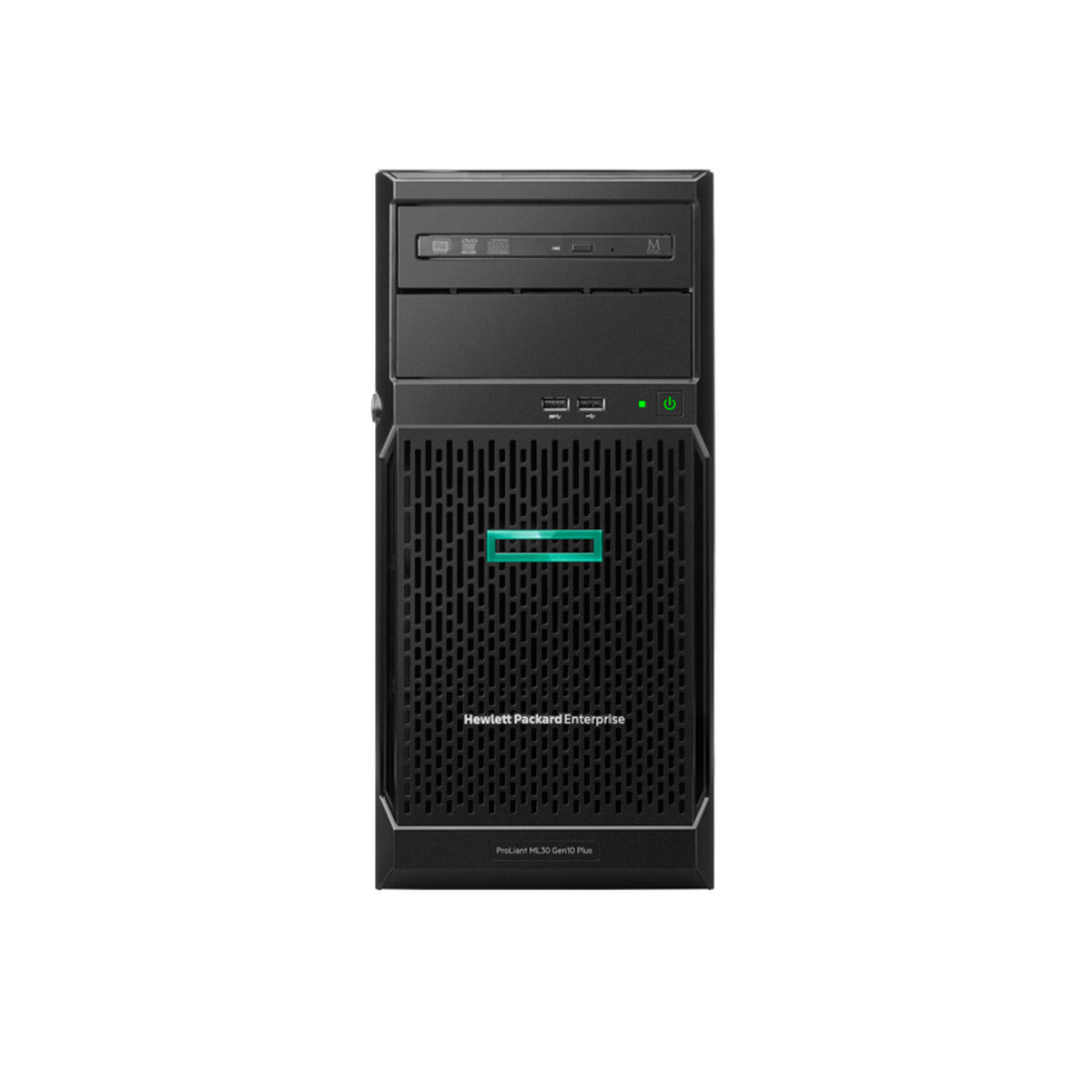 Сервер HPE P44718-421 E-2314 16GB Xeon E-2314 16 GB RAM-3