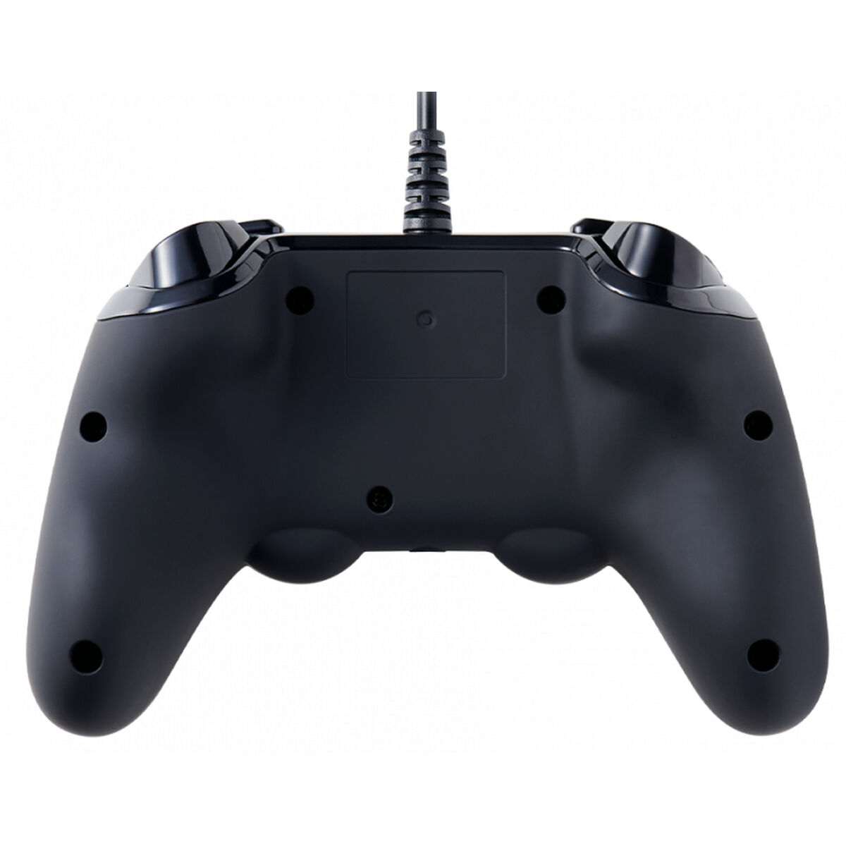 Игровой пульт Nacon COMPACT-2