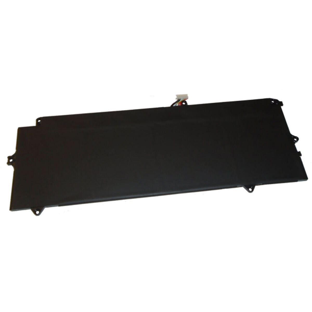 Батарея для ноутбука V7 H-812205-001-V7E Чёрный 4820 mAh-2