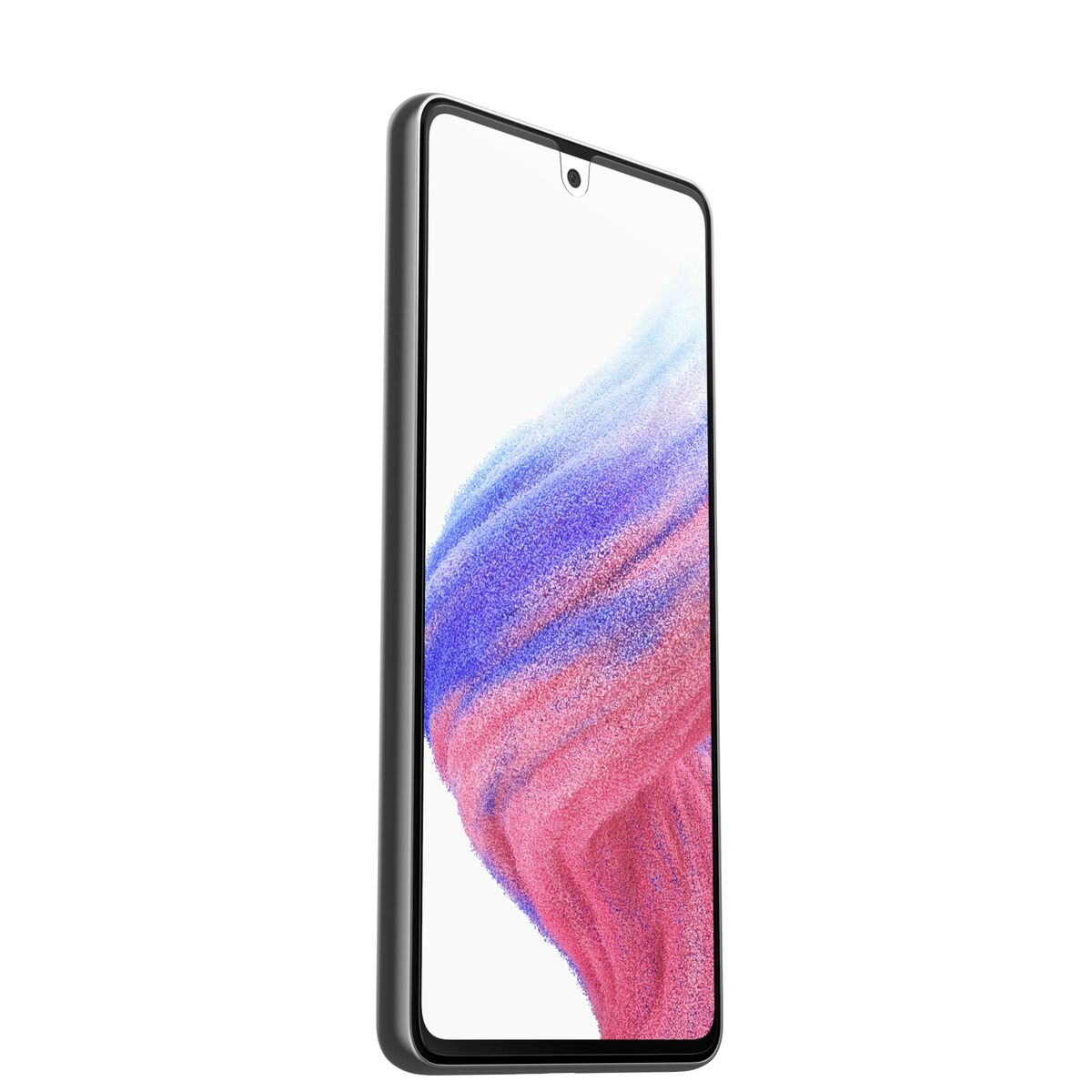 Защита для экрана для телефона Otterbox 77-87110 Samsung-2