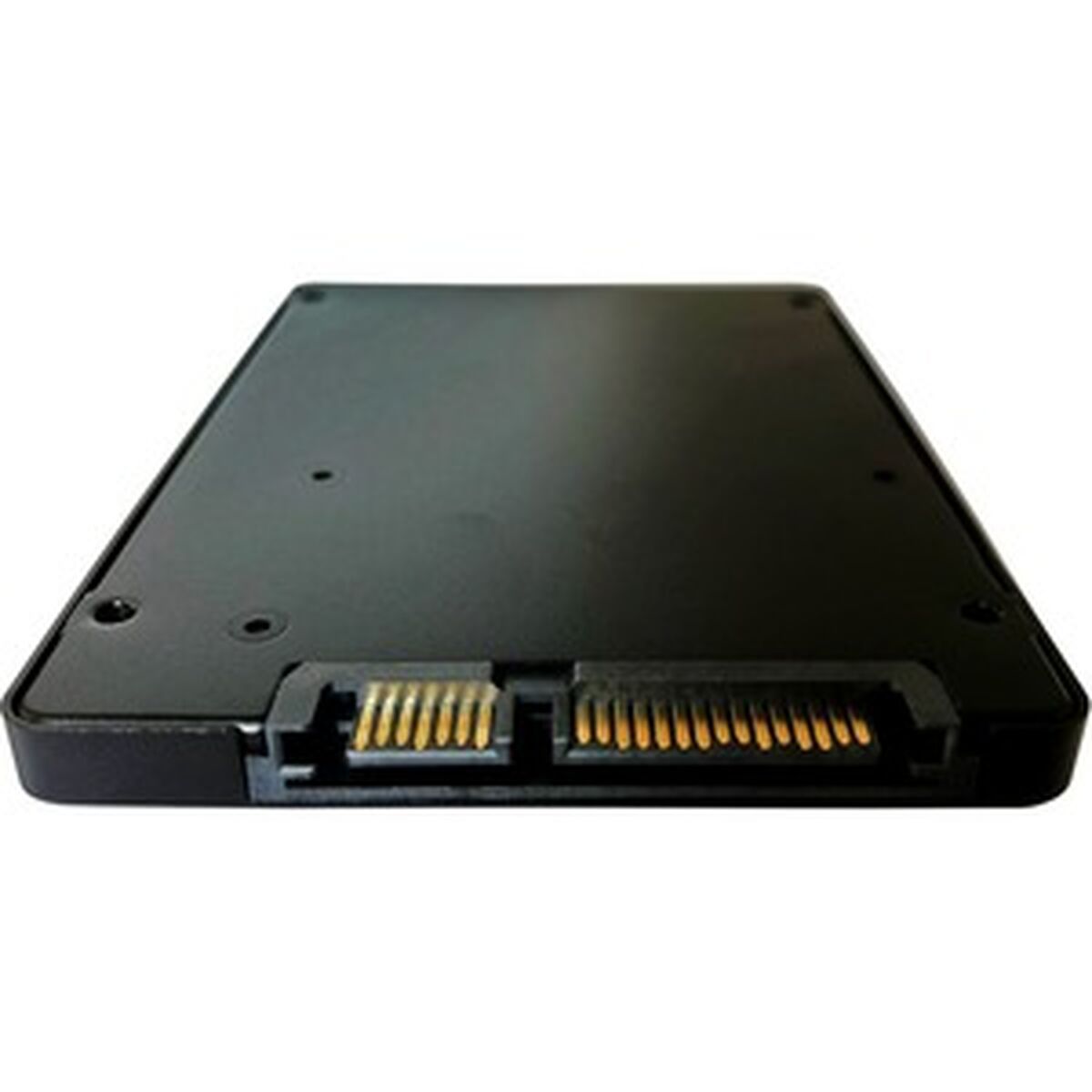Жесткий диск V7 V7SSD512GBS25E 512 GB-2