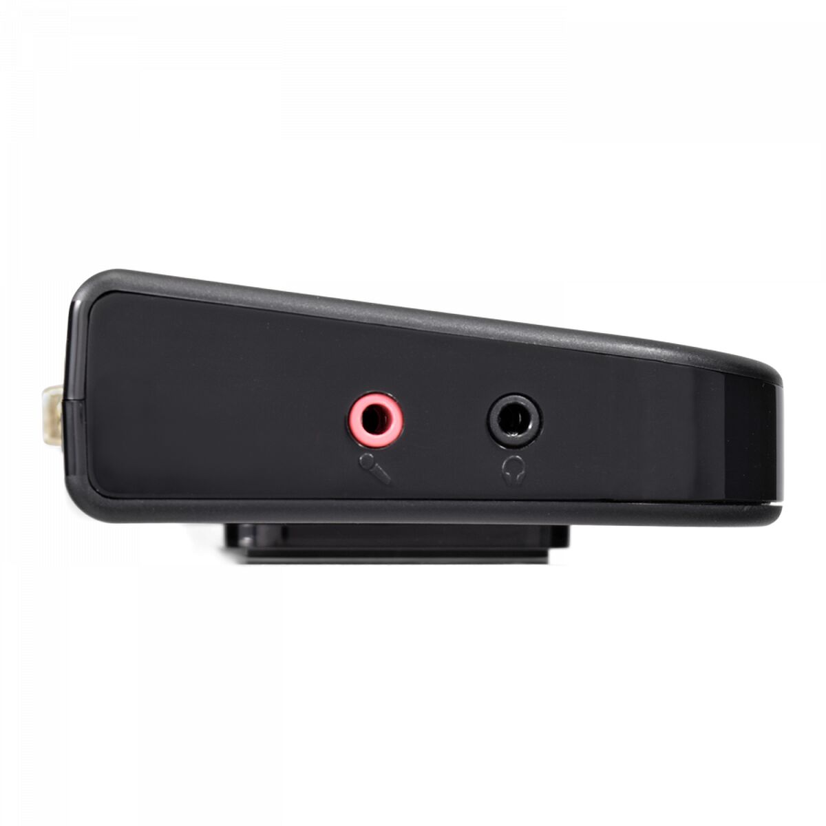 USB-разветвитель V7 UDDS2-2